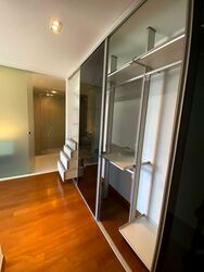 Altez (D2), Apartment #599275681